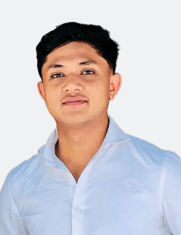 Photo de Kevin Annop Soraya